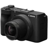 Image de Caméra Canon Powershot Powershot V1 4k 1,4" 374 G