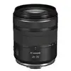 Image de Objectif Zoom Canon Objectif Hybride Rf 28 70mm F2.8 Is Stm
