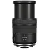 Image de CANON Objectif Hybride RF 28-7