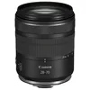 Image de Canon RF 28-70mm f2,8 IS STM