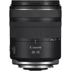 Image de Canon RF 28-70mm F2.8 IS STM