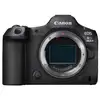 Image de Appareil Photo Hybride Canon Eos R5 Mark Ii Noir