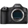 Image de CANON EOS R5 Mark II Noir