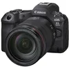 Image de CANON Pack Fnac Appareil photo