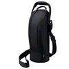 Image de Sac, Housse, Étui Photo Vidéo Canon Etui Pour Rf 200 800mm F6.3 9 Is Usm