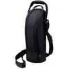 Image de Canon LZ1438 Sac pour objectif