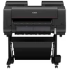 Image de Canon Imageprograf Pro-2600 Imprimante Grand Format Wifi Bubblejet Couleur 2400 X 1200 Dpi A1 (594 X 841 Mm)