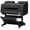 Image de Canon imagePROGRAF PRO-2600 - imprimante grand format - couleur - jet d'encre