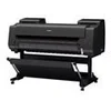 Image de Canon imagePROGRAF PRO-4600 - imprimante grand format - couleur - jet d'encre