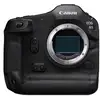 Image de Appareil Photo Hybride Canon Eos R1 Noir