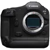 Image de CANON Appareil Photo Hybride E