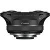 Image de Canon RF-S 3,9mm f3,5 STM Dual Fisheye