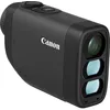 Image de Canon PowerShot GOLF
