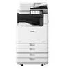 Image de Canon imageFORCE C5140 - imprimante multifonctions - couleur