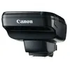 Image de Canon ST-E3-RT Transmetteur Speedlite version 3