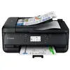 Image de Imprimante Multifonction Canon Pixma Tr7650 Noir