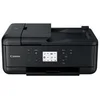 Image de Canon PIXMA TR7650 - imprimante multifonctions - couleur