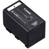 Image de Canon Batterie BP-A30N Li-Ion