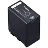 Image de Canon Batterie BP-A60N Li-Ion