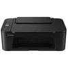 Image de Imprimante multifonctions jet d'encre Pixma TS3750i CANON
