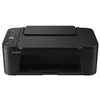 Image de Imprimante multifonction - CANON - TS3750i - Jet dencre - Noir - A4