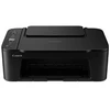 Image de Canon PIXMA TS3750i - imprimante multifonctions - couleur