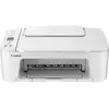 Image de Imprimante Multifonction Canon Ts3751i
