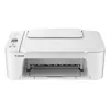 Image de Imprimante multifonction - CANON - TS3751i - Jet dencre - Wi-Fi - A4