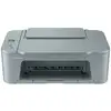 Image de Imprimante Multifonction Canon Ts3752i