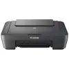 Image de Pixma mg2556s inkjet multifunction printer 0727C076