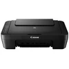Image de Canon PIXMA MG2556S - couleur