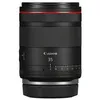 Image de Objectif à Focale fixe Canon Objectif hybride RF 35mm F1.4 L VCM