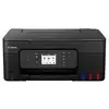 Image de Imprimante Multifonction Canon Pixma Megatank G3590 Noir