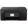 Image de Imprimante multifonction Canon Pixma MegaTank G3590 Noir