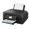 Image de Canon PIXMA G3590 MegaTank - imprimante multifonctions - couleur