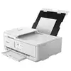 Image de Canon Pixma Ts9551ca Jet D Encre A3 4800 X 1200 Dpi Wifi