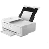 Image de CANON PIXMA TS9551Ca Inkjet Mu