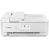 Image de Canon PIXMA TS9551Ca - imprimante multifonctions - couleur