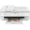 Image de Canon PIXMA TS9551Ca