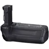 Image de CANON Grip Batterie BG-R20