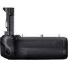 Image de Canon BG-R20 Poignée de batterie