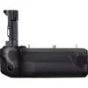 Image de Canon BG-R20EP Poignée sur batterie avec LAN