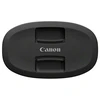 Image de Pare Soleil Canon Bouchon D Objectif Pour Rf S 3,9mm F3,5 Stm Dual Fisheye