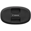 Image de CANON Bouchon dobjectif RF-S 3.9mm F3.5 STM DUAL FISHEYE