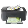 Image de Imprimante multifonction canon pixma tr4755i pixma tr4755i 5074C036