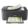 Image de Canon PIXMA TR4755i - couleur