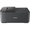 Image de Canon PIXMA TR4755i Jet d'encre A4 4800 x 1200 DPI Wifi en occasion ou reconditionné