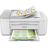 Image de Pixma Tr4756i Inkjet Mul