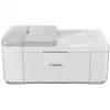 Image de Imprimante multifonction a4 canon pixma tr4756i blanc wi-fi duplex 5074C046