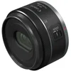 Image de Canon Rf-s 7.8mm F4 Stm Dual Milc Lentille Stéréoscopique Noir